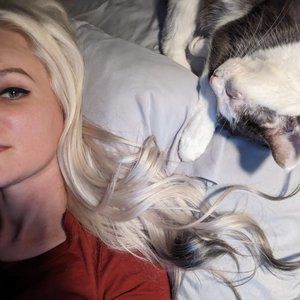 Meet your Posher, Gali